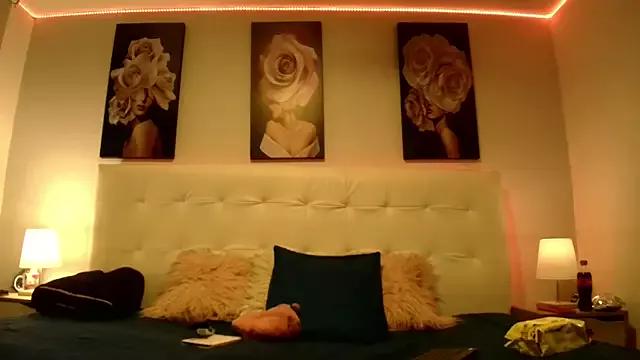 Try our girls live displays and explore the company of endless strippers, with beautiful physiques, vibrating toys and more.