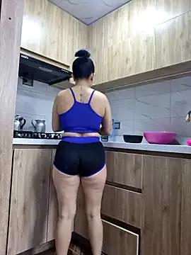 Try our girls live displays and explore the company of endless strippers, with beautiful physiques, vibrating toys and more.