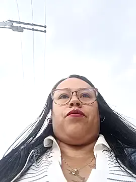 Italia_12 — Riding a dildo in an Uber