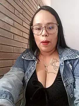 Italia_12 — Naked in the car