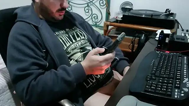 Italian_dark_desire's avatar