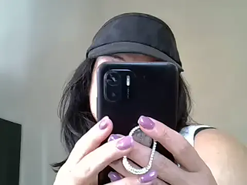 Avatar of ITALIANASISIXX