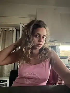 Avatar of ItalianiMuli