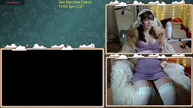 Avatar of ithuriella