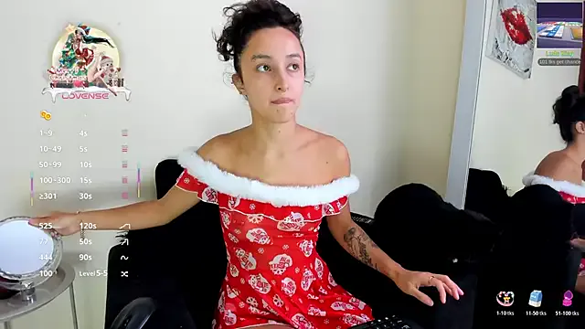 Avatar of its__angelica_