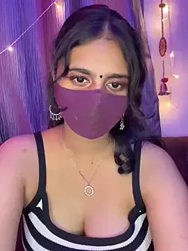Try our girls live displays and explore the company of endless strippers, with beautiful physiques, vibrating toys and more.