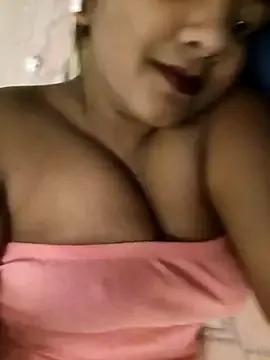 Its_kavyaSexy from StripChat is Freechat