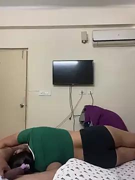Photos of Its_me_siya from StripChat is Group