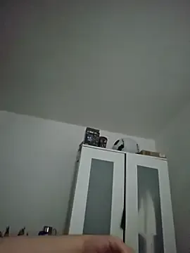 itsCuteTits's avatar