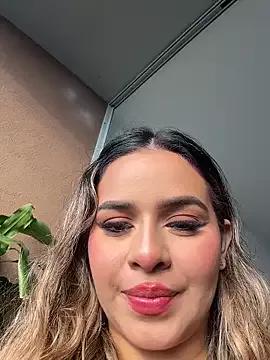 Try our girls live displays and explore the company of endless strippers, with beautiful physiques, vibrating toys and more.