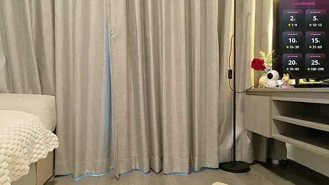 Avatar of itsjoy_universex