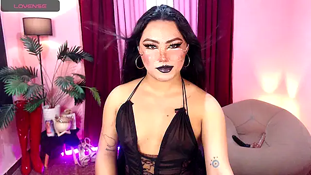 Avatar of itsmeSiannaLoove69