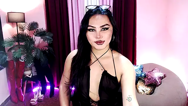 itsmeSiannaLoove69 — CUM FOR GOAL!!