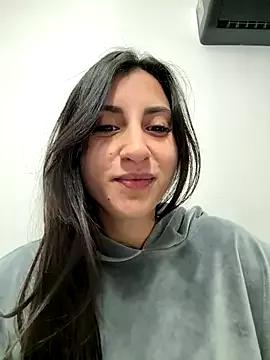 Try our girls live displays and explore the company of endless strippers, with beautiful physiques, vibrating toys and more.