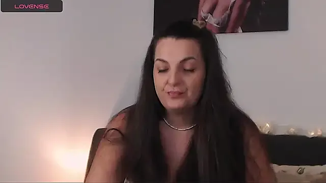 Avatar of itsyourlady