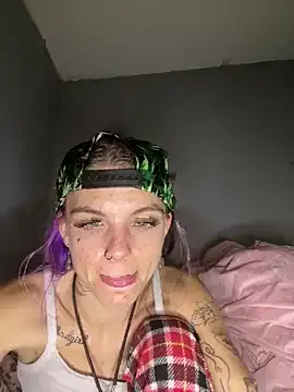 ittybittymeryssa — Fuck my tight little pussy ticket show