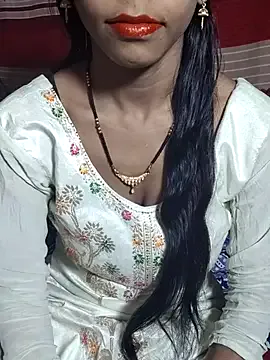 Avatar of Itz_Aisha__