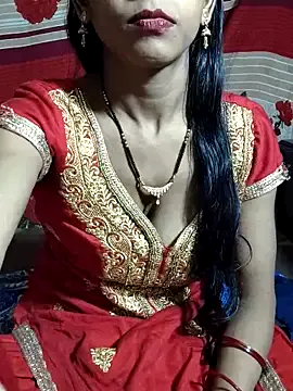 Itz_Aisha__ — Pussy Show