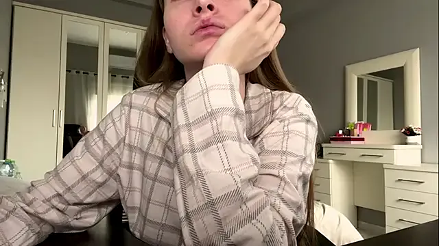 Iuckystar19's avatar