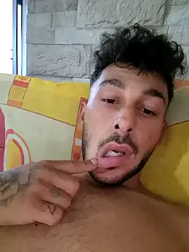 Avatar of Iulianmarius12