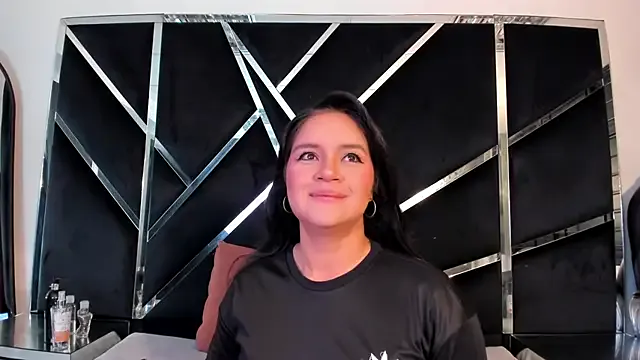 Avatar of Ivanna18_x