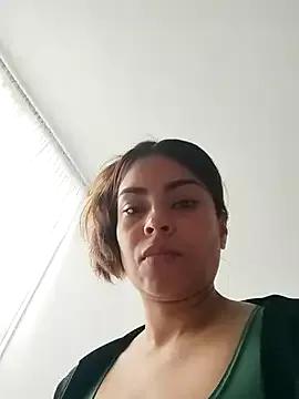 Try our girls live displays and explore the company of endless strippers, with beautiful physiques, vibrating toys and more.