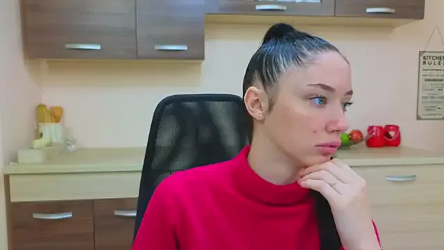 Avatar of Ivanna__Rose