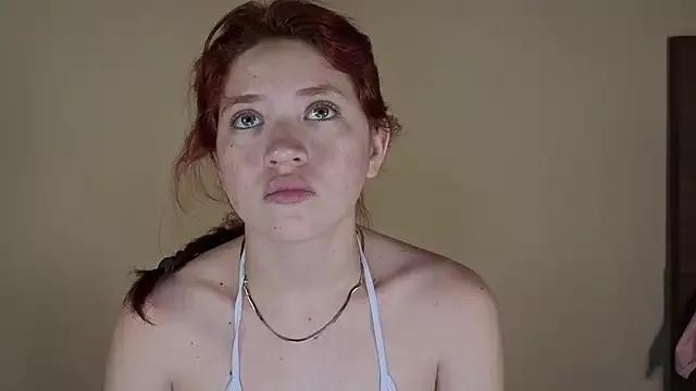 Try our girls live displays and explore the company of endless strippers, with beautiful physiques, vibrating toys and more.