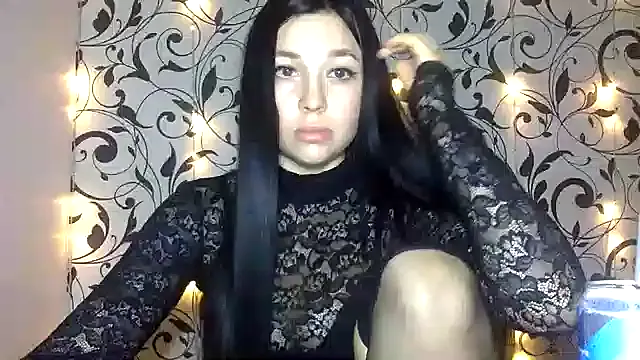 Ivelaa — for a good mood