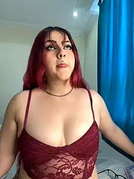 Try our girls live displays and explore the company of endless strippers, with beautiful physiques, vibrating toys and more.