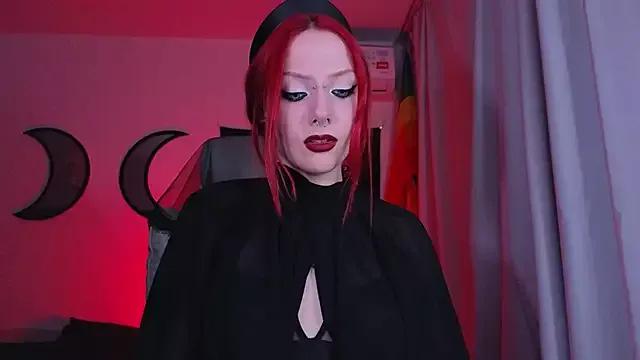 Try our girls live displays and explore the company of endless strippers, with beautiful physiques, vibrating toys and more.