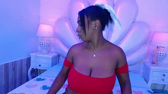 Try our girls live displays and explore the company of endless strippers, with beautiful physiques, vibrating toys and more.