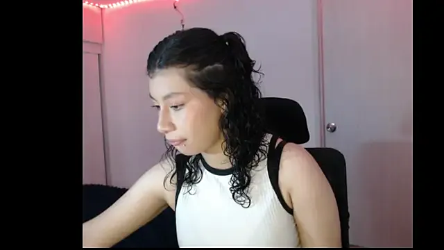 Avatar of Ivonnybonn