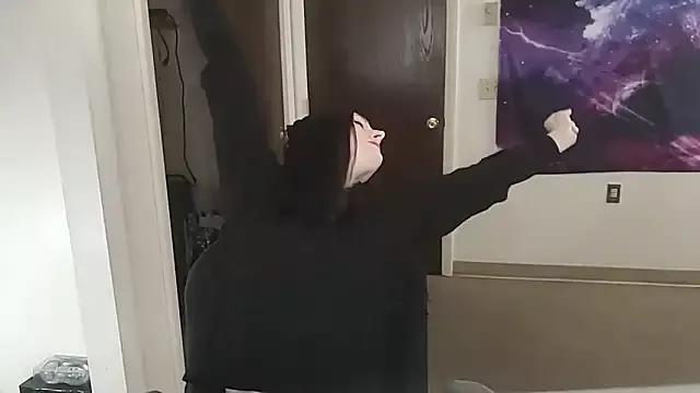 Try our girls live displays and explore the company of endless strippers, with beautiful physiques, vibrating toys and more.