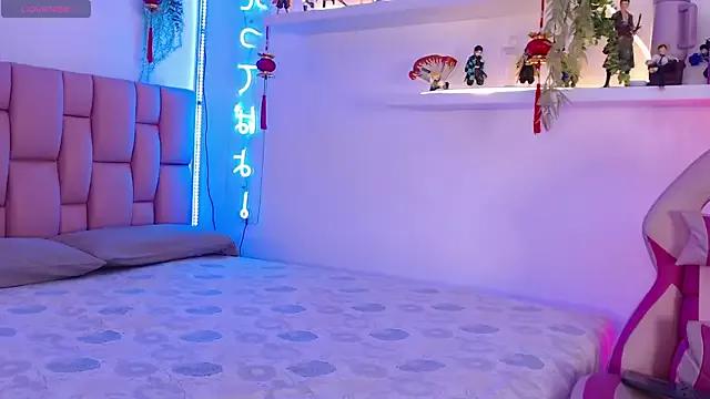 Try our girls live displays and explore the company of endless strippers, with beautiful physiques, vibrating toys and more.