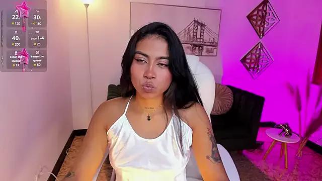 Try our girls live displays and explore the company of endless strippers, with beautiful physiques, vibrating toys and more.