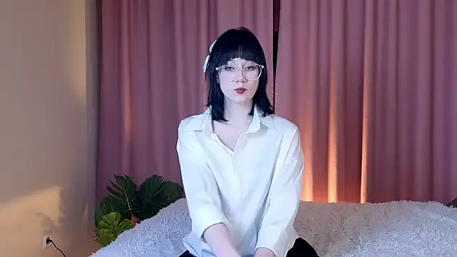 Iwanturcarrot_ — say hi to me