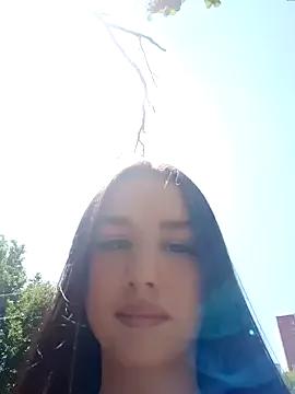 Iyourhope from StripChat is Freechat