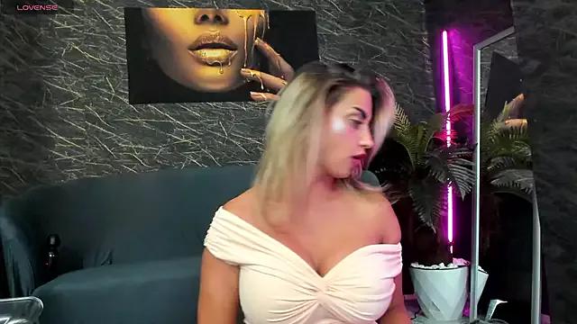 Try our girls live displays and explore the company of endless strippers, with beautiful physiques, vibrating toys and more.