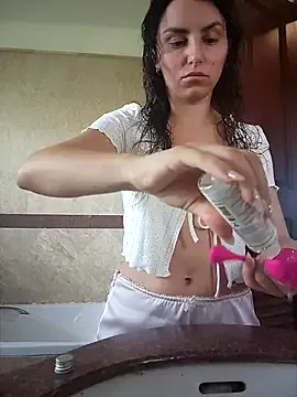 Avatar of Izabella_Bella