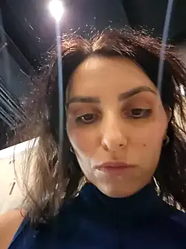 Avatar of Izabella_Bella