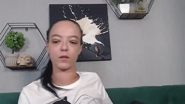 Avatar of IzabelllNoir