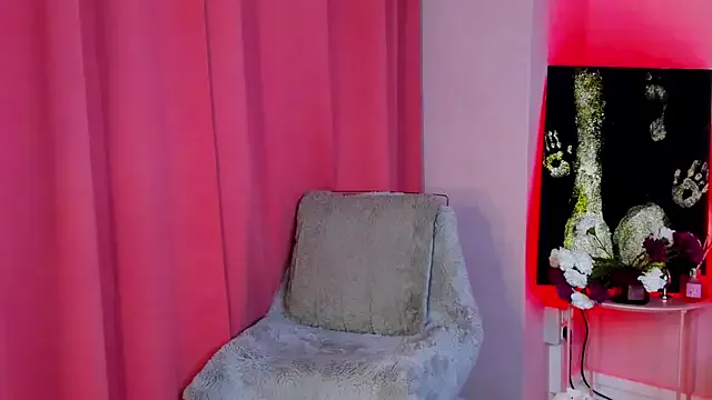 Avatar of IzieCarter