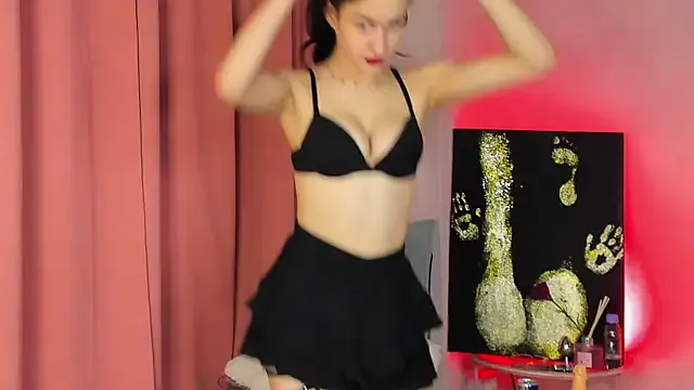 IzieCarter — Multi orgasms :fire: