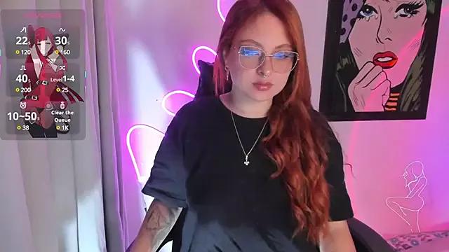 Try our girls live displays and explore the company of endless strippers, with beautiful physiques, vibrating toys and more.