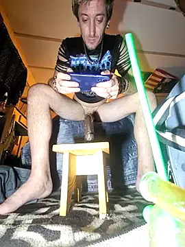 Avatar of j_hollywood91