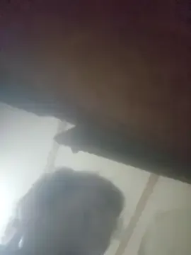 Avatar of j_hollywood91