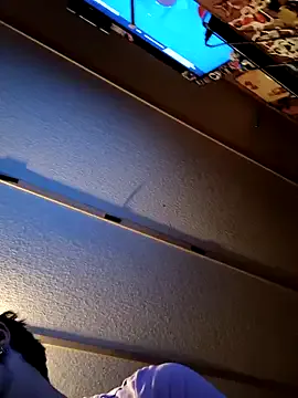 Avatar of j_hollywood91