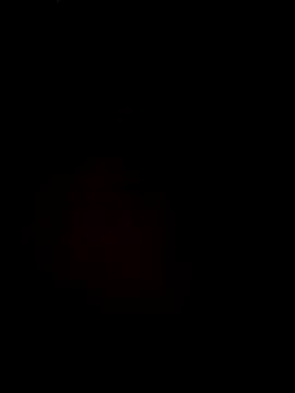 Avatar of j_hollywood91