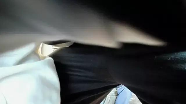 Jack_and_Joes from StripChat is Freechat